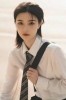 王学习
