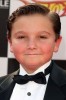 Paulie Litt
