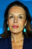 Catherine Nay