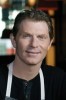 Bobby Flay