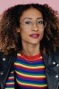 Elaine Welteroth