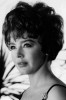 Janet Munro