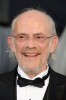 Christopher Lloyd
