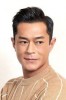 Louis Koo Tin-Lok