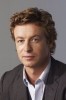 Simon Baker