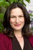 Ana Gasteyer