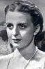 Elżbieta Barszczewska