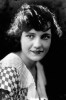 Sybil Seely