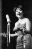 坂本スミ子