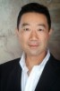 Hiroshi Watanabe