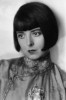 Colleen Moore