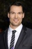 Daniel Cudmore