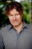 Per-Olav Sørensen
