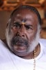 G. M. Kumar
