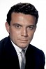 Anthony Franciosa