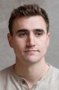 Jon Michael Simpson