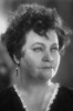 Ella Nollová