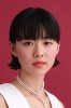 片山友希