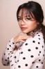 Amel Carla