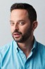 Nick Kroll