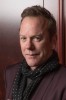 Kiefer Sutherland