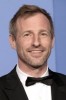 Spike Jonze