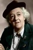 Margaret Rutherford