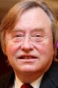 David Mellor