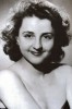 Eva Todor