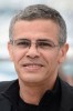Abdellatif Kechiche