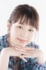 Aya Hirano