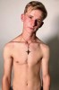 Jason Markham