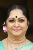 B. Saroja Devi