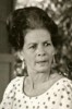 Mary Walter