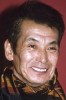 Min Tanaka