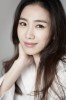 박지연