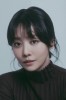 Cha Joo-young