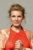 Judit Schell