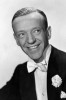 Fred Astaire