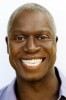 Andre Braugher