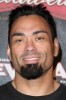 Eddie Bravo