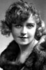 Betty Balfour