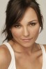 Briana Evigan