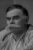 Александр Чистяков