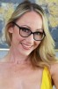 Crystal Clark