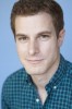 Jake Green