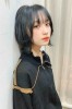吉田凜音