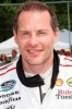 Jacques Villeneuve