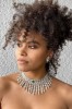 Zazie Beetz