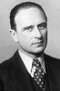 Анатолий Кторов